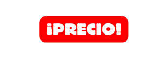 PRECIO